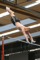 Thumbnail - AC 17 and 18 - Спортивная гимнастика - 2020 - DJM Schwäbisch Gmünd - Participants 02001_01867.jpg