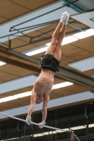 Thumbnail - AC 17 and 18 - Artistic Gymnastics - 2020 - DJM Schwäbisch Gmünd - Participants 02001_01870.jpg