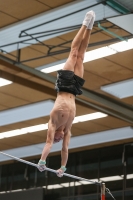 Thumbnail - AC 17 and 18 - Artistic Gymnastics - 2020 - DJM Schwäbisch Gmünd - Participants 02001_01871.jpg
