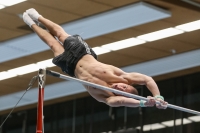 Thumbnail - AC 17 and 18 - Спортивная гимнастика - 2020 - DJM Schwäbisch Gmünd - Participants 02001_01872.jpg