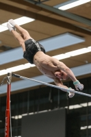 Thumbnail - AC 17 and 18 - Спортивная гимнастика - 2020 - DJM Schwäbisch Gmünd - Participants 02001_01873.jpg