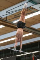 Thumbnail - AC 17 and 18 - Artistic Gymnastics - 2020 - DJM Schwäbisch Gmünd - Participants 02001_01875.jpg