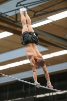Thumbnail - AC 17 and 18 - Спортивная гимнастика - 2020 - DJM Schwäbisch Gmünd - Participants 02001_01878.jpg