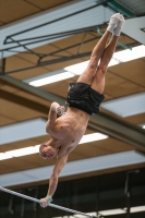 Thumbnail - AC 17 and 18 - Artistic Gymnastics - 2020 - DJM Schwäbisch Gmünd - Participants 02001_01879.jpg
