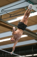 Thumbnail - AC 17 and 18 - Artistic Gymnastics - 2020 - DJM Schwäbisch Gmünd - Participants 02001_01880.jpg
