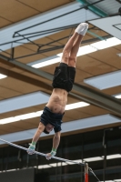 Thumbnail - AC 17 and 18 - Artistic Gymnastics - 2020 - DJM Schwäbisch Gmünd - Participants 02001_01884.jpg