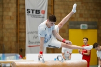 Thumbnail - AC 15 and 16 - Спортивная гимнастика - 2020 - DJM Schwäbisch Gmünd - Participants 02001_01892.jpg