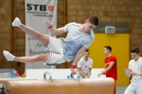 Thumbnail - AC 15 and 16 - Спортивная гимнастика - 2020 - DJM Schwäbisch Gmünd - Participants 02001_01893.jpg