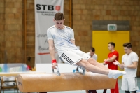 Thumbnail - AC 15 and 16 - Спортивная гимнастика - 2020 - DJM Schwäbisch Gmünd - Participants 02001_01896.jpg
