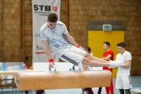 Thumbnail - AC 15 and 16 - Спортивная гимнастика - 2020 - DJM Schwäbisch Gmünd - Participants 02001_01898.jpg