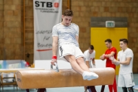Thumbnail - AC 15 and 16 - Спортивная гимнастика - 2020 - DJM Schwäbisch Gmünd - Participants 02001_01900.jpg