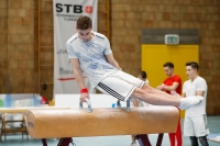 Thumbnail - AC 15 and 16 - Спортивная гимнастика - 2020 - DJM Schwäbisch Gmünd - Participants 02001_01901.jpg