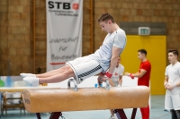 Thumbnail - AC 15 and 16 - Artistic Gymnastics - 2020 - DJM Schwäbisch Gmünd - Participants 02001_01903.jpg