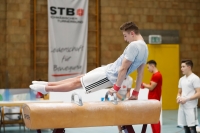 Thumbnail - AC 15 and 16 - Artistic Gymnastics - 2020 - DJM Schwäbisch Gmünd - Participants 02001_01904.jpg