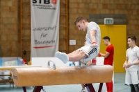 Thumbnail - AC 15 and 16 - Artistic Gymnastics - 2020 - DJM Schwäbisch Gmünd - Participants 02001_01905.jpg
