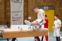 Thumbnail - AC 15 and 16 - Спортивная гимнастика - 2020 - DJM Schwäbisch Gmünd - Participants 02001_01907.jpg