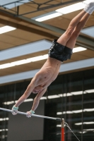 Thumbnail - AC 17 and 18 - Artistic Gymnastics - 2020 - DJM Schwäbisch Gmünd - Participants 02001_01908.jpg