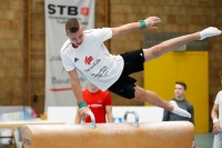 Thumbnail - AC 15 and 16 - Спортивная гимнастика - 2020 - DJM Schwäbisch Gmünd - Participants 02001_01920.jpg