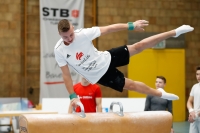 Thumbnail - AC 15 and 16 - Спортивная гимнастика - 2020 - DJM Schwäbisch Gmünd - Participants 02001_01921.jpg