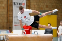 Thumbnail - AC 15 and 16 - Спортивная гимнастика - 2020 - DJM Schwäbisch Gmünd - Participants 02001_01922.jpg