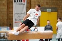 Thumbnail - AC 15 and 16 - Спортивная гимнастика - 2020 - DJM Schwäbisch Gmünd - Participants 02001_01923.jpg