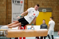 Thumbnail - AC 15 and 16 - Спортивная гимнастика - 2020 - DJM Schwäbisch Gmünd - Participants 02001_01926.jpg
