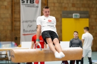 Thumbnail - AC 15 and 16 - Спортивная гимнастика - 2020 - DJM Schwäbisch Gmünd - Participants 02001_01931.jpg