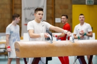 Thumbnail - AC 15 and 16 - Спортивная гимнастика - 2020 - DJM Schwäbisch Gmünd - Participants 02001_01944.jpg