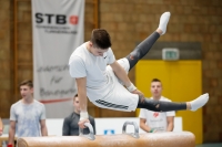 Thumbnail - AC 15 and 16 - Спортивная гимнастика - 2020 - DJM Schwäbisch Gmünd - Participants 02001_01948.jpg