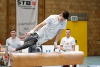 Thumbnail - AC 15 and 16 - Спортивная гимнастика - 2020 - DJM Schwäbisch Gmünd - Participants 02001_01950.jpg