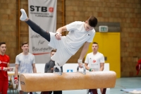 Thumbnail - AC 15 and 16 - Спортивная гимнастика - 2020 - DJM Schwäbisch Gmünd - Participants 02001_01951.jpg