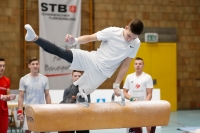 Thumbnail - AC 15 and 16 - Спортивная гимнастика - 2020 - DJM Schwäbisch Gmünd - Participants 02001_01952.jpg