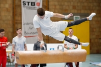 Thumbnail - AC 15 and 16 - Спортивная гимнастика - 2020 - DJM Schwäbisch Gmünd - Participants 02001_01953.jpg