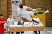 Thumbnail - AC 15 and 16 - Спортивная гимнастика - 2020 - DJM Schwäbisch Gmünd - Participants 02001_01954.jpg