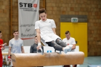 Thumbnail - AC 15 and 16 - Спортивная гимнастика - 2020 - DJM Schwäbisch Gmünd - Participants 02001_01958.jpg