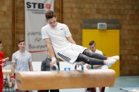 Thumbnail - AC 15 and 16 - Спортивная гимнастика - 2020 - DJM Schwäbisch Gmünd - Participants 02001_01959.jpg