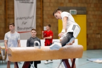 Thumbnail - AC 15 and 16 - Спортивная гимнастика - 2020 - DJM Schwäbisch Gmünd - Participants 02001_01963.jpg