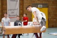 Thumbnail - AC 15 and 16 - Gymnastique Artistique - 2020 - DJM Schwäbisch Gmünd - Participants 02001_01964.jpg