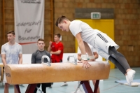 Thumbnail - AC 15 and 16 - Спортивная гимнастика - 2020 - DJM Schwäbisch Gmünd - Participants 02001_01965.jpg