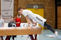 Thumbnail - AC 15 and 16 - Gymnastique Artistique - 2020 - DJM Schwäbisch Gmünd - Participants 02001_01966.jpg