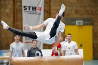 Thumbnail - AC 15 and 16 - Gymnastique Artistique - 2020 - DJM Schwäbisch Gmünd - Participants 02001_01976.jpg