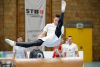 Thumbnail - AC 15 and 16 - Gymnastique Artistique - 2020 - DJM Schwäbisch Gmünd - Participants 02001_01977.jpg