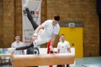 Thumbnail - AC 15 and 16 - Спортивная гимнастика - 2020 - DJM Schwäbisch Gmünd - Participants 02001_01978.jpg
