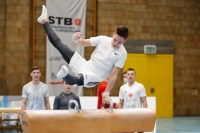 Thumbnail - AC 15 and 16 - Спортивная гимнастика - 2020 - DJM Schwäbisch Gmünd - Participants 02001_01979.jpg