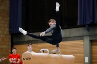 Thumbnail - Saarland - Daniel Mousichidis - Artistic Gymnastics - 2020 - DJM Schwäbisch Gmünd - Participants - AC 15 and 16 02001_02030.jpg