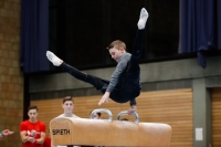 Thumbnail - Saarland - Daniel Mousichidis - Artistic Gymnastics - 2020 - DJM Schwäbisch Gmünd - Participants - AC 15 and 16 02001_02031.jpg