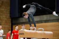 Thumbnail - Saarland - Daniel Mousichidis - Artistic Gymnastics - 2020 - DJM Schwäbisch Gmünd - Participants - AC 15 and 16 02001_02033.jpg