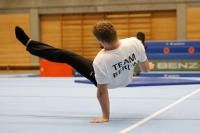 Thumbnail - General Photos - Gymnastique Artistique - 2020 - DJM Schwäbisch Gmünd 02001_02403.jpg