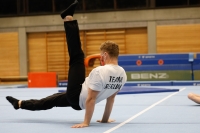 Thumbnail - General Photos - Спортивная гимнастика - 2020 - DJM Schwäbisch Gmünd 02001_02404.jpg