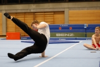 Thumbnail - General Photos - Спортивная гимнастика - 2020 - DJM Schwäbisch Gmünd 02001_02405.jpg
